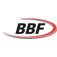 BBF-logo