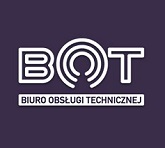 BOT