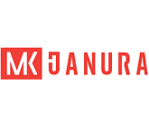 MK_Janura_S__1_-removebg-preview-1