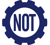 MicrosoftTeams-image-1