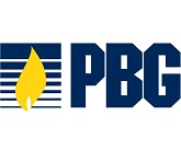 PBG-logo