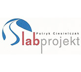 Referencje_LABPROJEKT