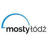 Referencje_Nowogard Płoty.pdf