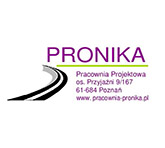 20167_02_25_REFERENCJE_STABILNY_GRUNT