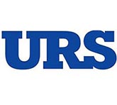 Urs-1