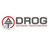 cropped-atdrog_pl_firma_logo-300x107-1