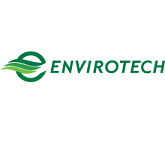 environtech