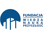 fundacja-wiedza