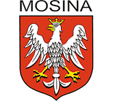 gmina-mosina