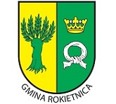 gmina-rokienica