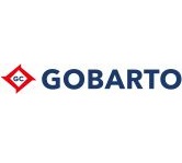 gobarto-1