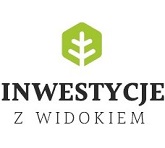 inwestycje-z-widokiem-1