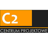 logo-1