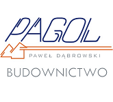 logo-pagolbiel-1