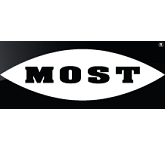 logo_mostsopot