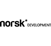 logonorsk_2-scale-0-120