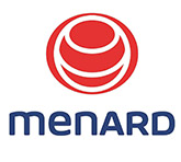 menard