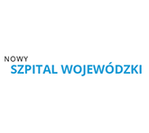 nowy_szpital_woj