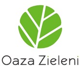 oaza-zieleni-1-1