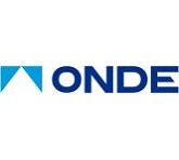 onde-1
