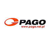 pago1