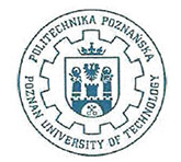politechnika-1