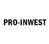 pro-inwest