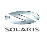 plbolpr-biur-01B-20151216122438